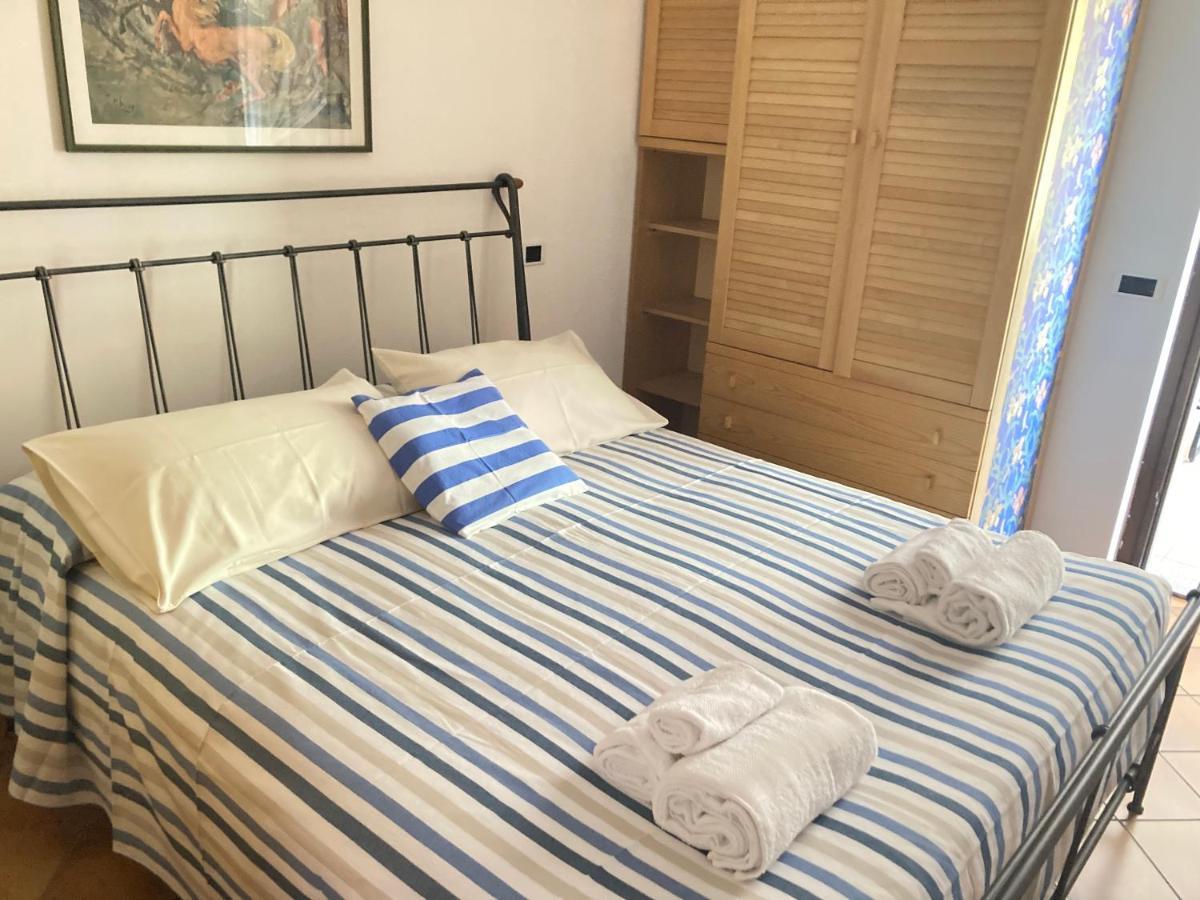 Garda Sunshine Διαμέρισμα Toscolano Maderno Εξωτερικό φωτογραφία